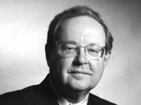 Philip S. Kaplan