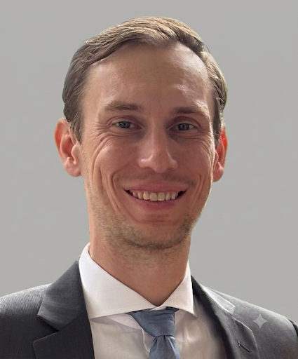 Photo: Daniel Klingenberg